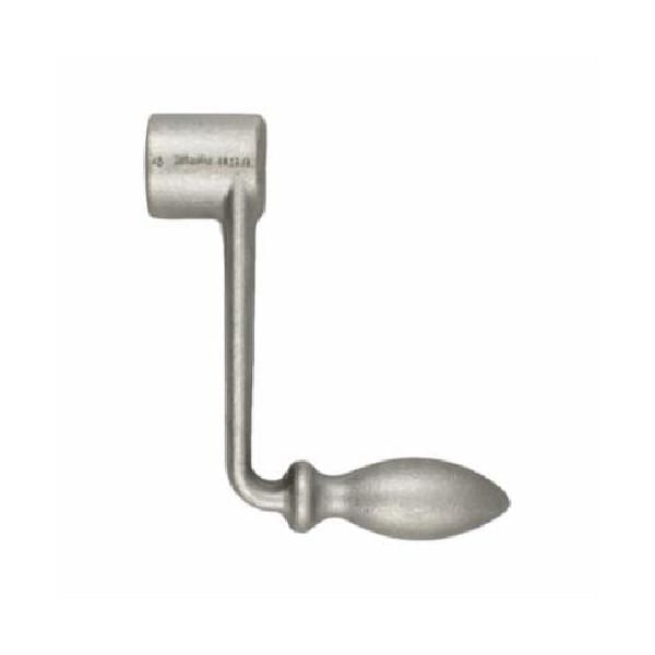 Martin Crank, Hdl, Broach, 1, CH16B CH16B - main